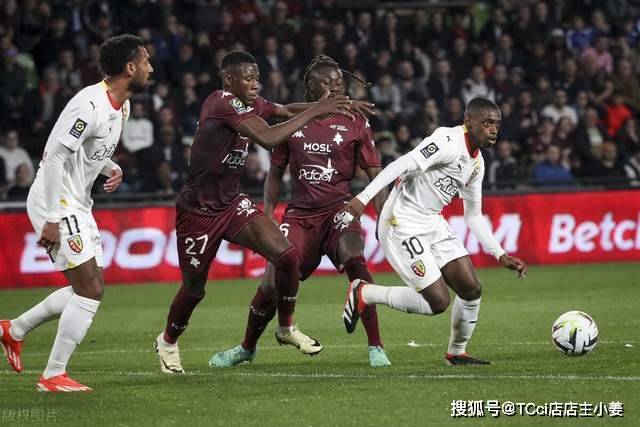 中国U16男足主教练：U17海湾杯为球员提供宝贵锻炼机会