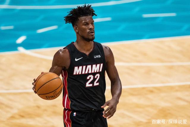 NBA五位进攻全能之星，亚历山大位居榜首